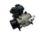 Land Rover / Jaguar 2.0L Diesel 204DT Throttle Body G4D3-5H273-AB - Dragon Engines LTD