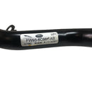 Land Rover / Jaguar 2.0L Diesel 204DT WATER PIPE FW93-6C661-AB - Dragon Engines LTD