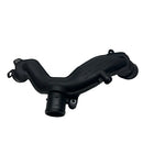 Land Rover / Jaguar 2.0L Diesel 204DT WATER PIPE/ JUNCTION 9W83-8A504-DC - Dragon Engines LTD