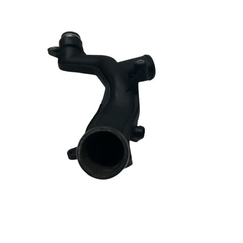 Land Rover / Jaguar 2.0L Diesel 204DT WATER PIPE/ JUNCTION 9W83-8A504-DC - Dragon Engines LTD