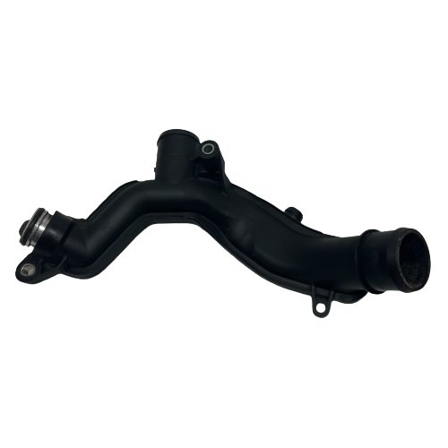 Land Rover / Jaguar 2.0L Diesel 204DT WATER PIPE/ JUNCTION 9W83-8A504-DC - Dragon Engines LTD