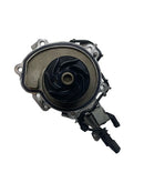 Land Rover / Jaguar 2.0L Diesel 204DT Water Pump G4D3-8501-AE - Dragon Engines LTD