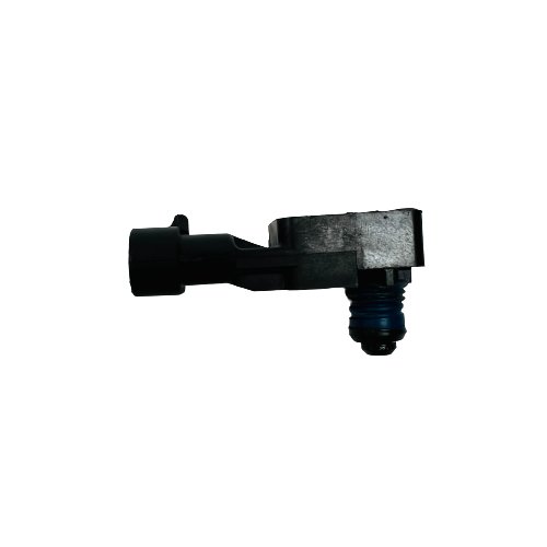 Land Rover / Jaguar 2.0L Diesel Pressure Sensor | H4D3-6B780-AB - Dragon Engines LTD