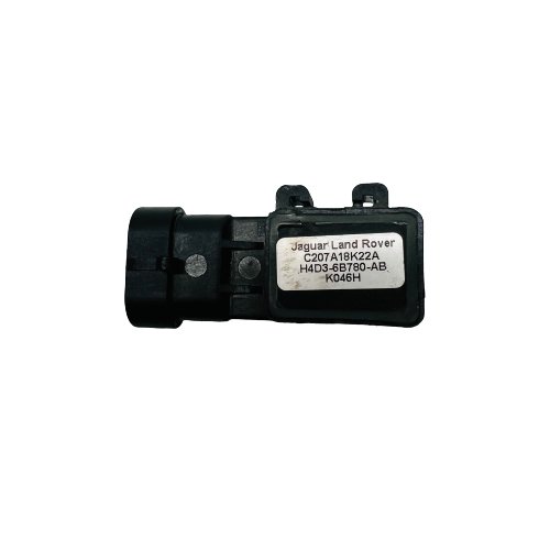 Land Rover / Jaguar 2.0L Diesel Pressure Sensor | H4D3-6B780-AB - Dragon Engines LTD