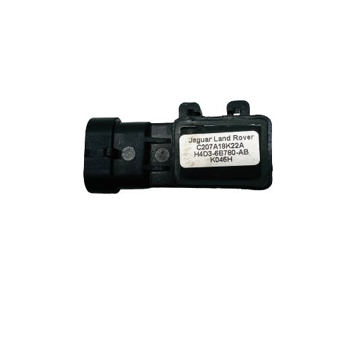 Land Rover / Jaguar 2.0L Diesel Pressure Sensor | H4D3-6B780-AB - Dragon Engines LTD