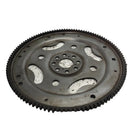 Land Rover / Jaguar 3.0L Diesel 306DT Flywheel Gear CPLA6K375AB - Dragon Engines LTD