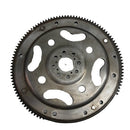 Land Rover / Jaguar 3.0L Diesel 306DT Flywheel Gear CPLA6K375AB - Dragon Engines LTD