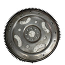 Land Rover / Jaguar 3.0L Diesel 306DT Flywheel Gear CPLA6K375AB - Dragon Engines LTD