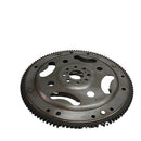 Land Rover / Jaguar 3.0L Diesel 306DT Flywheel Gear CPLA6K375AB - Dragon Engines LTD