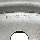 Land Rover / Jaguar 3.0L Diesel 306DT Flywheel Gear CPLA6K375AB - Dragon Engines LTD