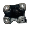 Land Rover / Jaguar Engine Bracket LEFT HAND HK83 6061 CB - Dragon Engines LTD