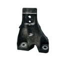 Land Rover / Jaguar Engine Bracket LEFT HAND HK83 6061 CB - Dragon Engines LTD