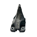 Land Rover / Jaguar Engine Bracket LEFT HAND HK83 6061 CB - Dragon Engines LTD