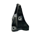 Land Rover / Jaguar Engine Bracket LEFT HAND HK83 6061 CB - Dragon Engines LTD