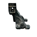 Land Rover / Jaguar Engine Bracket Right Side HK83 6037 CB - Dragon Engines LTD