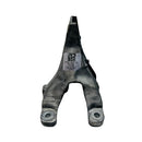 Land Rover / Jaguar Engine Bracket Right Side HK83 6037 CB - Dragon Engines LTD