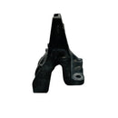 Land Rover / Jaguar Engine Bracket Right Side HK83 6037 CB - Dragon Engines LTD