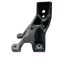 Land Rover / Jaguar Engine Bracket Right Side HK83 6037 CB - Dragon Engines LTD