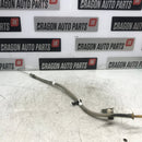 Land Rover/ Jaguar / Oil Dipstick and tube / H4P36754CE - Dragon Engines LTD