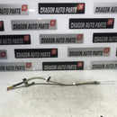 Land Rover/ Jaguar / Oil Dipstick and tube / H4P36754CE - Dragon Engines LTD