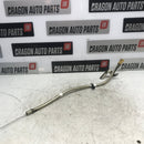 Land Rover/ Jaguar / Oil Dipstick and tube / H4P36754CE - Dragon Engines LTD
