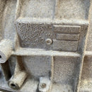 Land Rover / JAGUAR S TYPE 2.7 DIESEL TDV6 AUTO GEARBOX 4R83-7000-AF 6HP26 276DT - Dragon Engines LTD