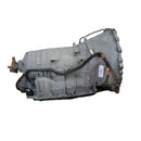 Land Rover / JAGUAR S TYPE 2.7 DIESEL TDV6 AUTO GEARBOX 4R83-7000-AF 6HP26 276DT - Dragon Engines LTD