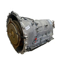 Land Rover / JAGUAR S TYPE 2.7 DIESEL TDV6 AUTO GEARBOX 4R83-7000-AF 6HP26 276DT - Dragon Engines LTD