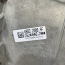 Land Rover / JAGUAR S TYPE 2.7 DIESEL TDV6 AUTO GEARBOX 4R83-7000-AF 6HP26 276DT - Dragon Engines LTD