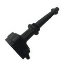 Land Rover LR4 Range Rover V8 5.0L 0221604022 LR010687 8W93-12A366-DA - Dragon Engines LTD