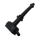 Land Rover LR4 Range Rover V8 5.0L 0221604022 LR010687 8W93-12A366-DA - Dragon Engines LTD