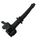 Land Rover LR4 Range Rover V8 5.0L 0221604022 LR010687 8W93-12A366-DA - Dragon Engines LTD