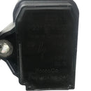 Land Rover LR4 Range Rover V8 5.0L 0221604022 LR010687 8W93-12A366-DA - Dragon Engines LTD