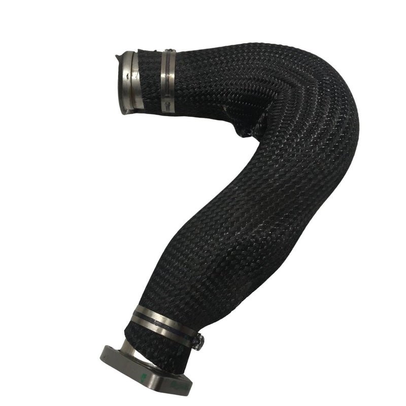 Land Rover Range Evoque / 204dt / EGR Hose Pipe / GJ32-9F488-AC - Dragon Engines LTD