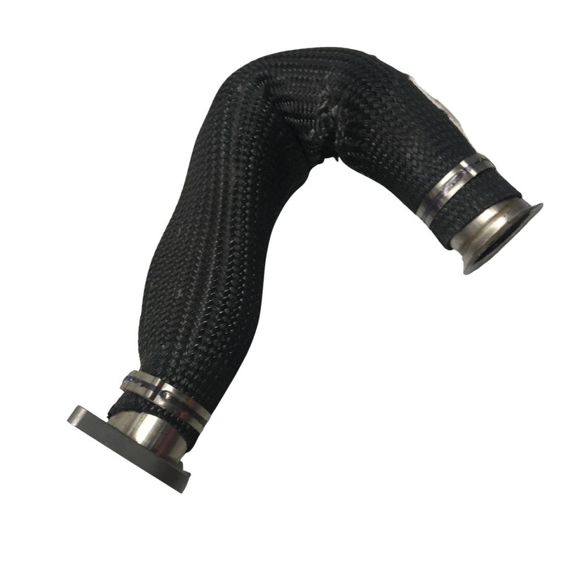 Land Rover Range Evoque / 204dt / EGR Hose Pipe / GJ32-9F488-AC - Dragon Engines LTD