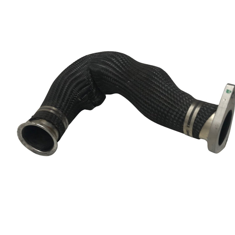 Land Rover Range Evoque / 204dt / EGR Hose Pipe / GJ32-9F488-AC - Dragon Engines LTD