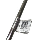 LAND ROVER SPORT 2.0 204DTD / L550 / Oil Feed Pipe / K4D36K679FC - Dragon Engines LTD