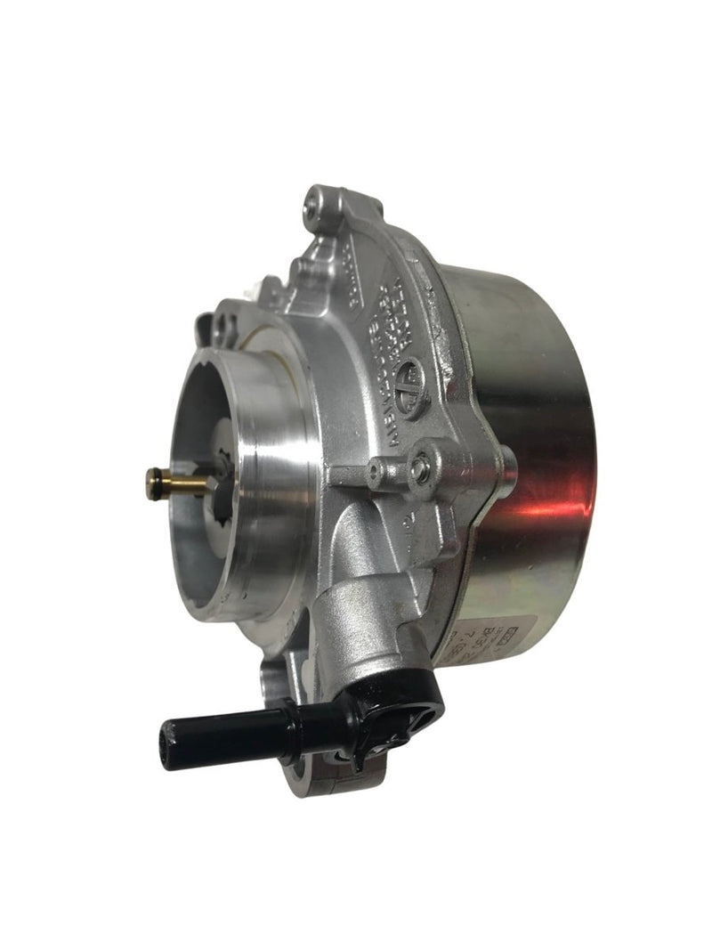 Land rover / Vacuum Pump / 2012-2016 / 2.2L Diesel / BK3Q-2A451-DA - Dragon Engines LTD