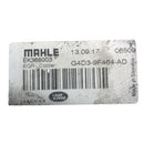 Land Rover/Jaguar / 2.0 Diesel / 204DT EGR Cooler / G4D3-9F464-AD - Dragon Engines LTD