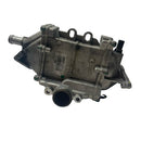 Land Rover/Jaguar / 2.0 Diesel / 204DT EGR Cooler / G4D3-9F464-AD - Dragon Engines LTD
