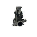 Land Rover/Jaguar / 2.0 Diesel / 204DT EGR Cooler / G4D3-9F464-AD - Dragon Engines LTD