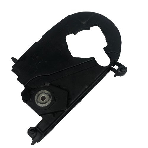 Land Rover/Jaguar / 2007-2011 / 3.0L Diesel / Timing Belt Cover / 9X2Q-6A247-DA - Dragon Engines LTD