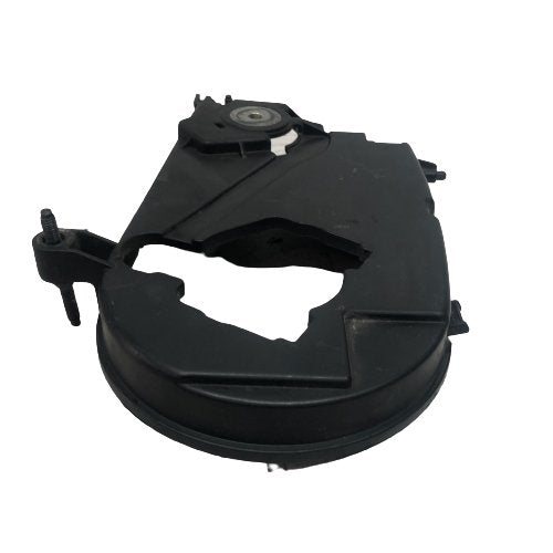 Land Rover/Jaguar / 2007-2011 / 3.0L Diesel / Timing Belt Cover / 9X2Q-6A247-DA - Dragon Engines LTD