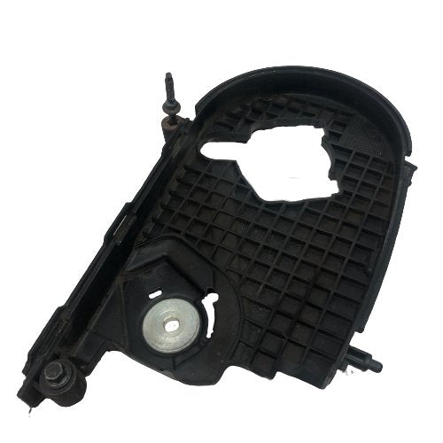 Land Rover/Jaguar / 2007-2011 / 3.0L Diesel / Timing Belt Cover / 9X2Q-6A247-DA - Dragon Engines LTD