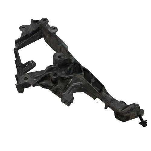 Land Rover/Jaguar / 2.0L Diesel / 2014-2018 / EGR Valve Bracket / G4D3-9L456-DC - Dragon Engines LTD