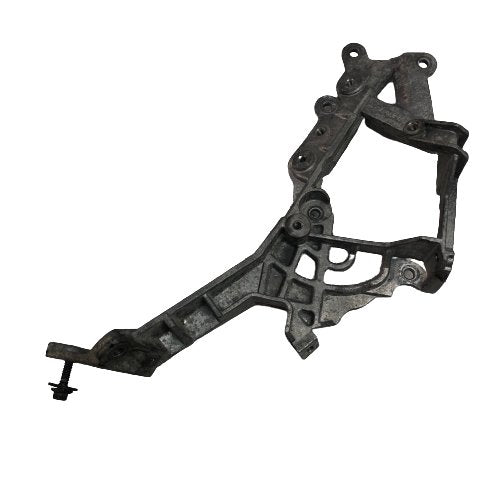 Land Rover/Jaguar / 2.0L Diesel / 2014-2018 / EGR Valve Bracket / G4D3-9L456-DC - Dragon Engines LTD