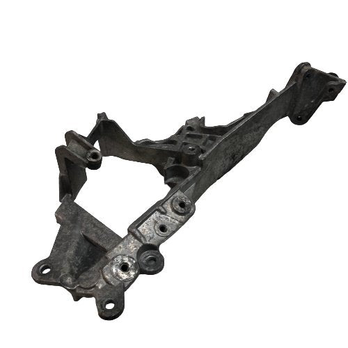 Land Rover/Jaguar / 2.0L Diesel / 2014-2018 / EGR Valve Bracket / G4D3-9L456-DC - Dragon Engines LTD