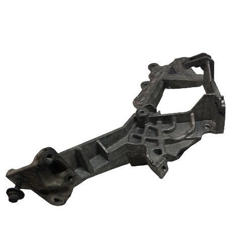 Land Rover/Jaguar / 2.0L Diesel / 2014-2018 / EGR Valve Bracket / G4D3-9L456-DC - Dragon Engines LTD