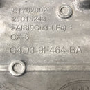 Land Rover/Jaguar 2.0L Diesel EGR COOLER G4D3-9F464-BA - Dragon Engines LTD