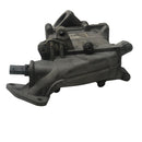 Land Rover/Jaguar 2.0L Diesel EGR COOLER G4D3-9F464-BA - Dragon Engines LTD